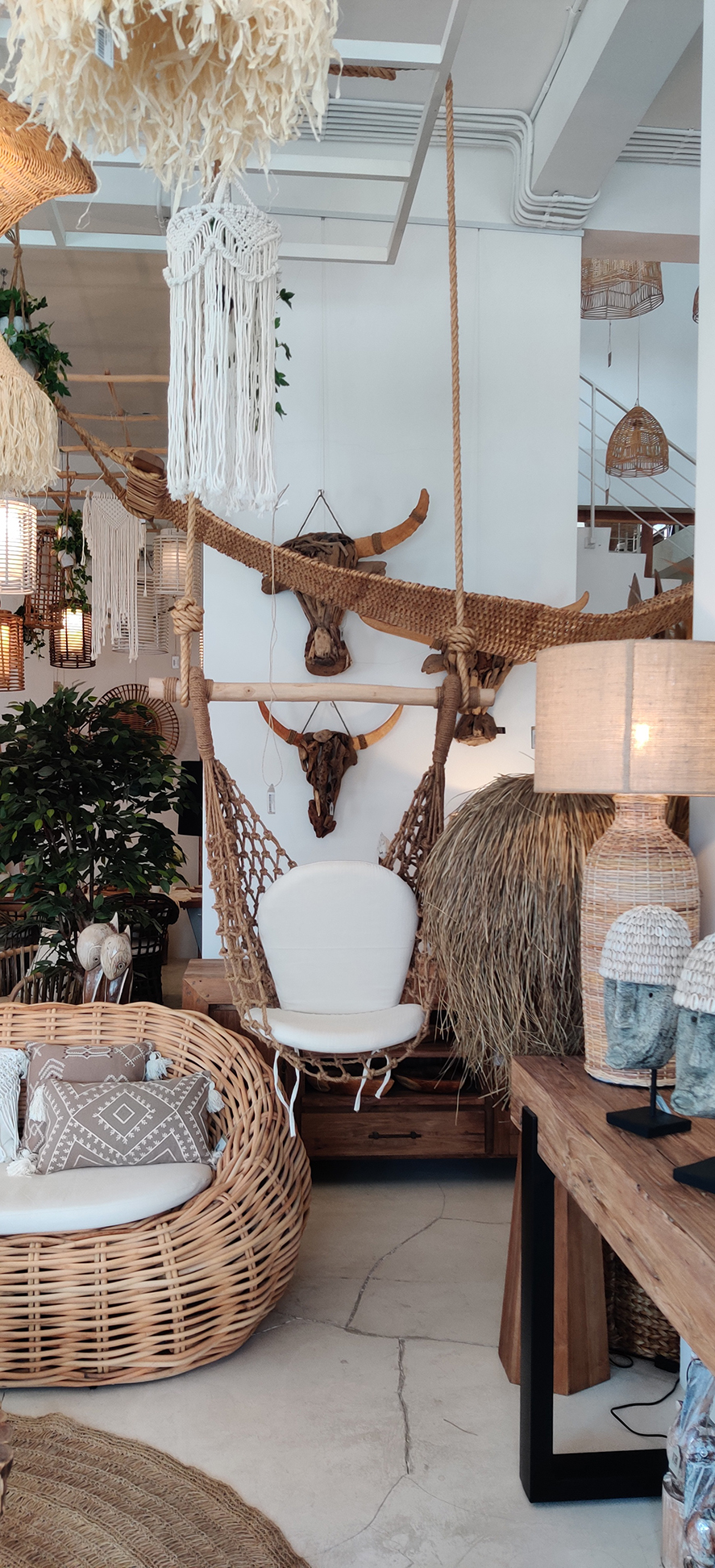 decor52